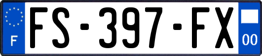 FS-397-FX