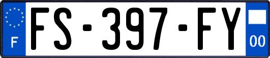 FS-397-FY