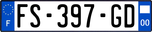 FS-397-GD