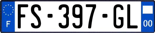 FS-397-GL