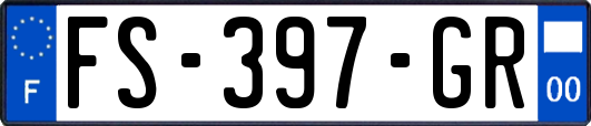 FS-397-GR