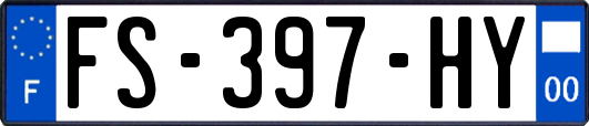 FS-397-HY