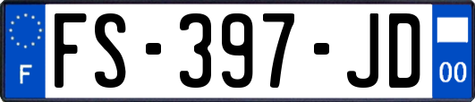 FS-397-JD