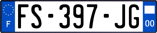 FS-397-JG