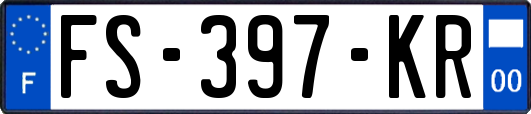 FS-397-KR