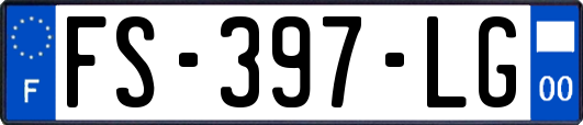 FS-397-LG
