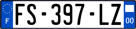 FS-397-LZ