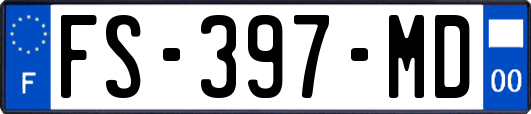 FS-397-MD