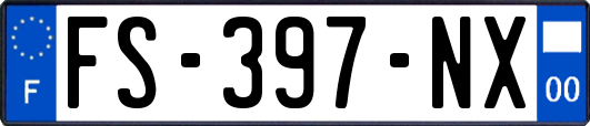 FS-397-NX