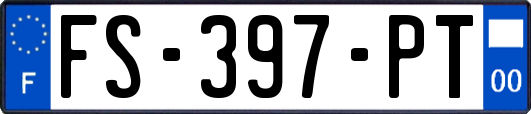 FS-397-PT
