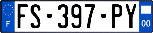 FS-397-PY