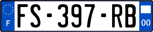 FS-397-RB