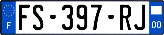 FS-397-RJ