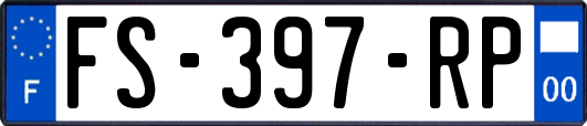 FS-397-RP