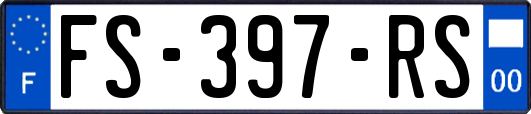 FS-397-RS