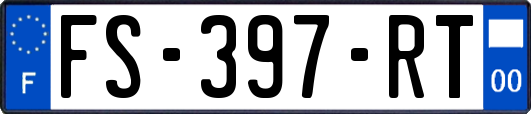FS-397-RT
