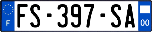 FS-397-SA