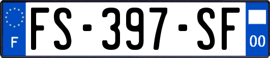 FS-397-SF