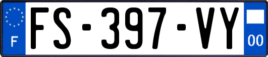 FS-397-VY