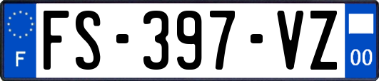 FS-397-VZ