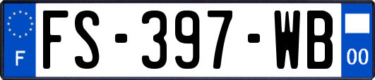 FS-397-WB