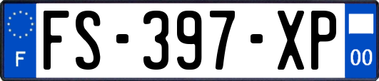 FS-397-XP
