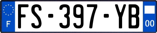 FS-397-YB