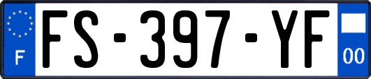 FS-397-YF