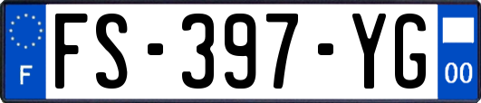 FS-397-YG