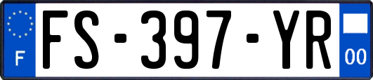 FS-397-YR