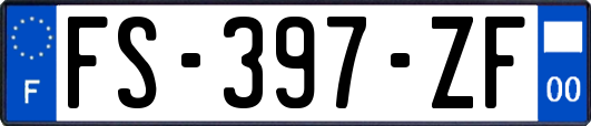 FS-397-ZF