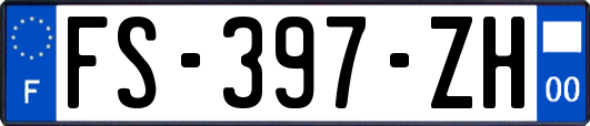 FS-397-ZH