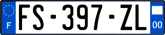 FS-397-ZL