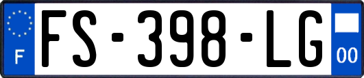 FS-398-LG