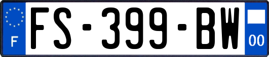FS-399-BW