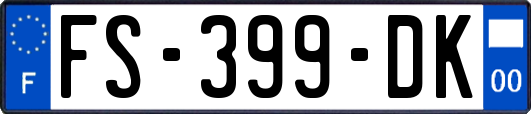 FS-399-DK