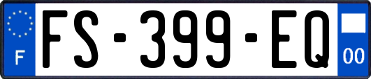 FS-399-EQ