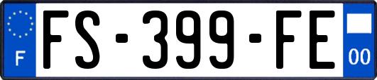 FS-399-FE