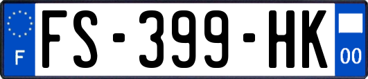 FS-399-HK