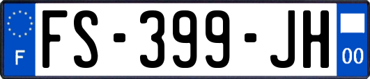 FS-399-JH