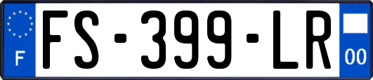 FS-399-LR