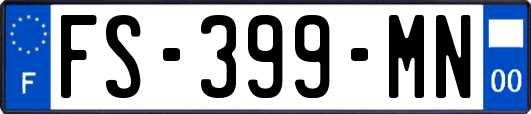 FS-399-MN