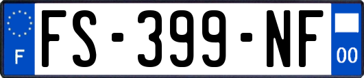 FS-399-NF