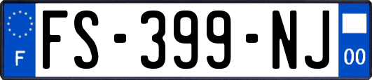 FS-399-NJ