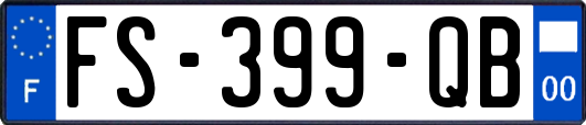 FS-399-QB