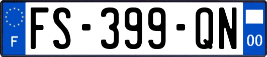 FS-399-QN