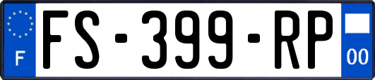 FS-399-RP