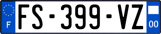 FS-399-VZ