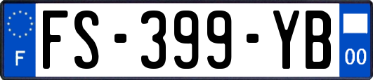 FS-399-YB