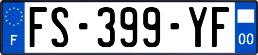 FS-399-YF
